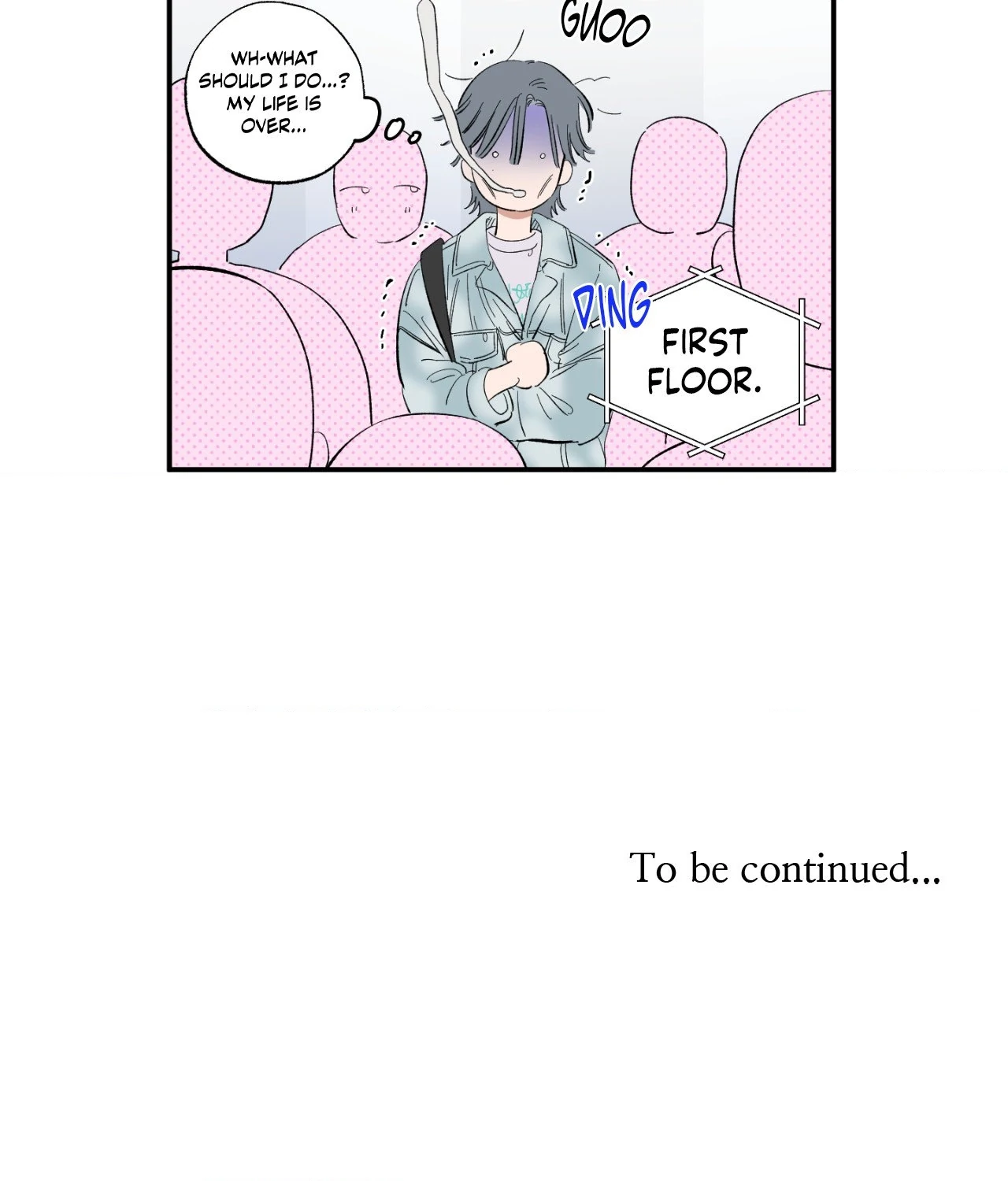 Page 98