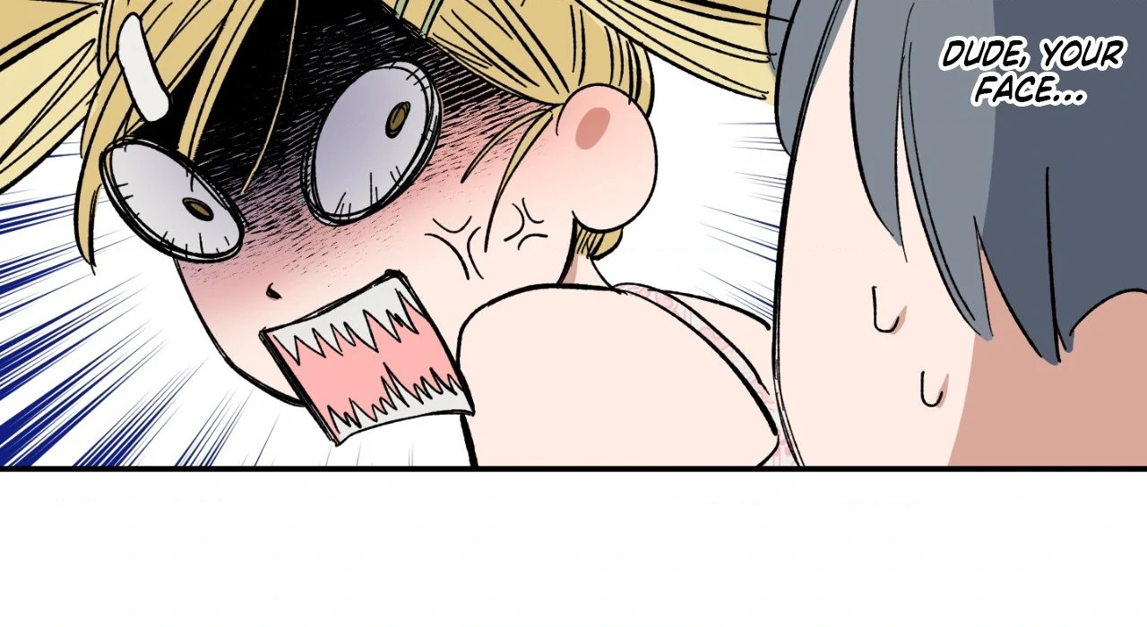 Page 99