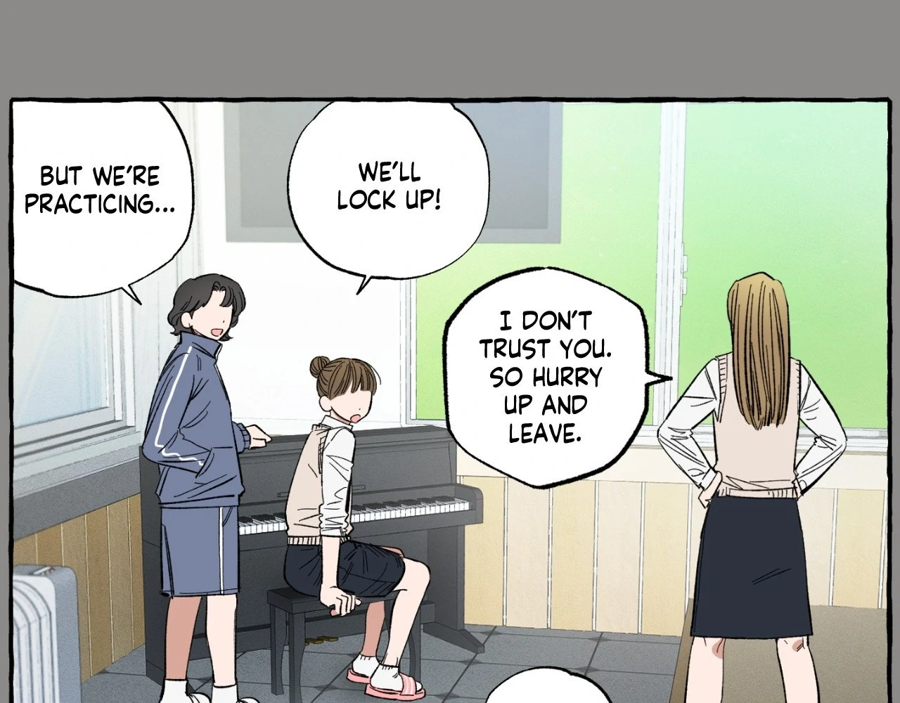 Page 74