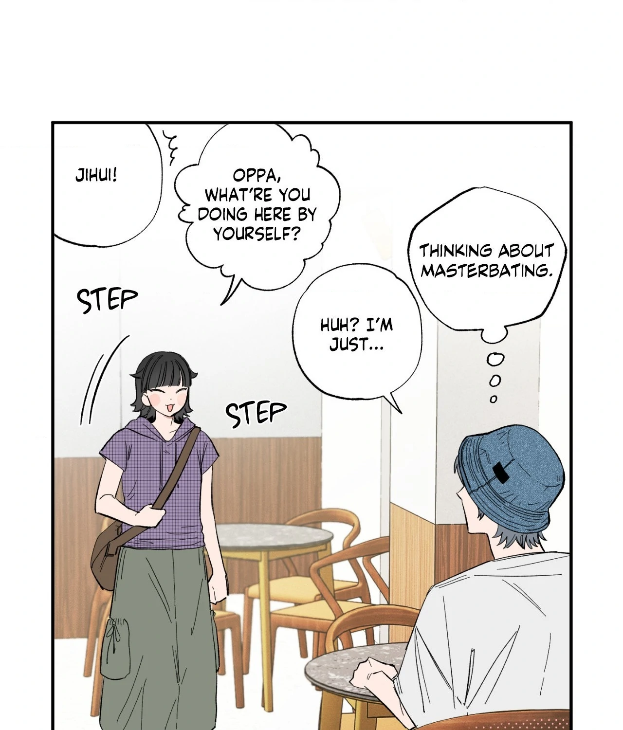 Page 45
