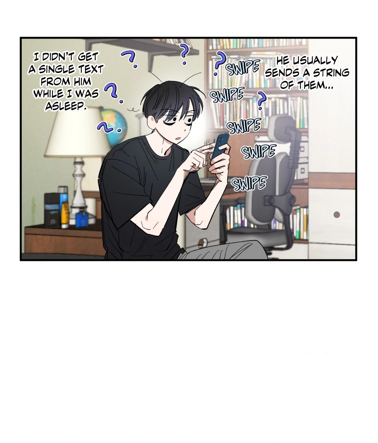 Page 79