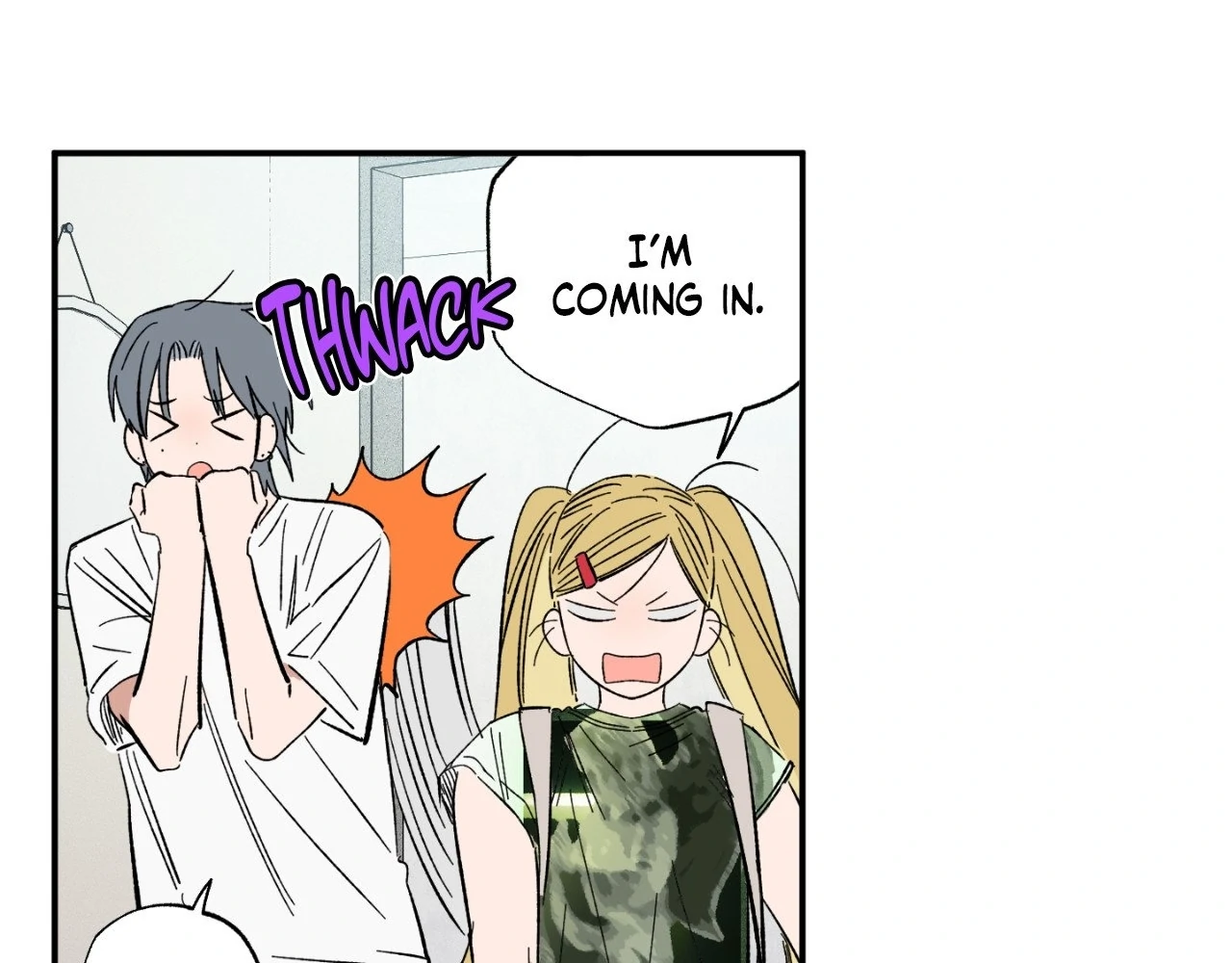 Page 112