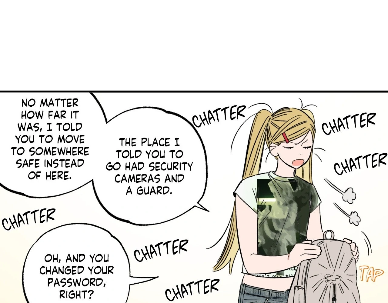 Page 116