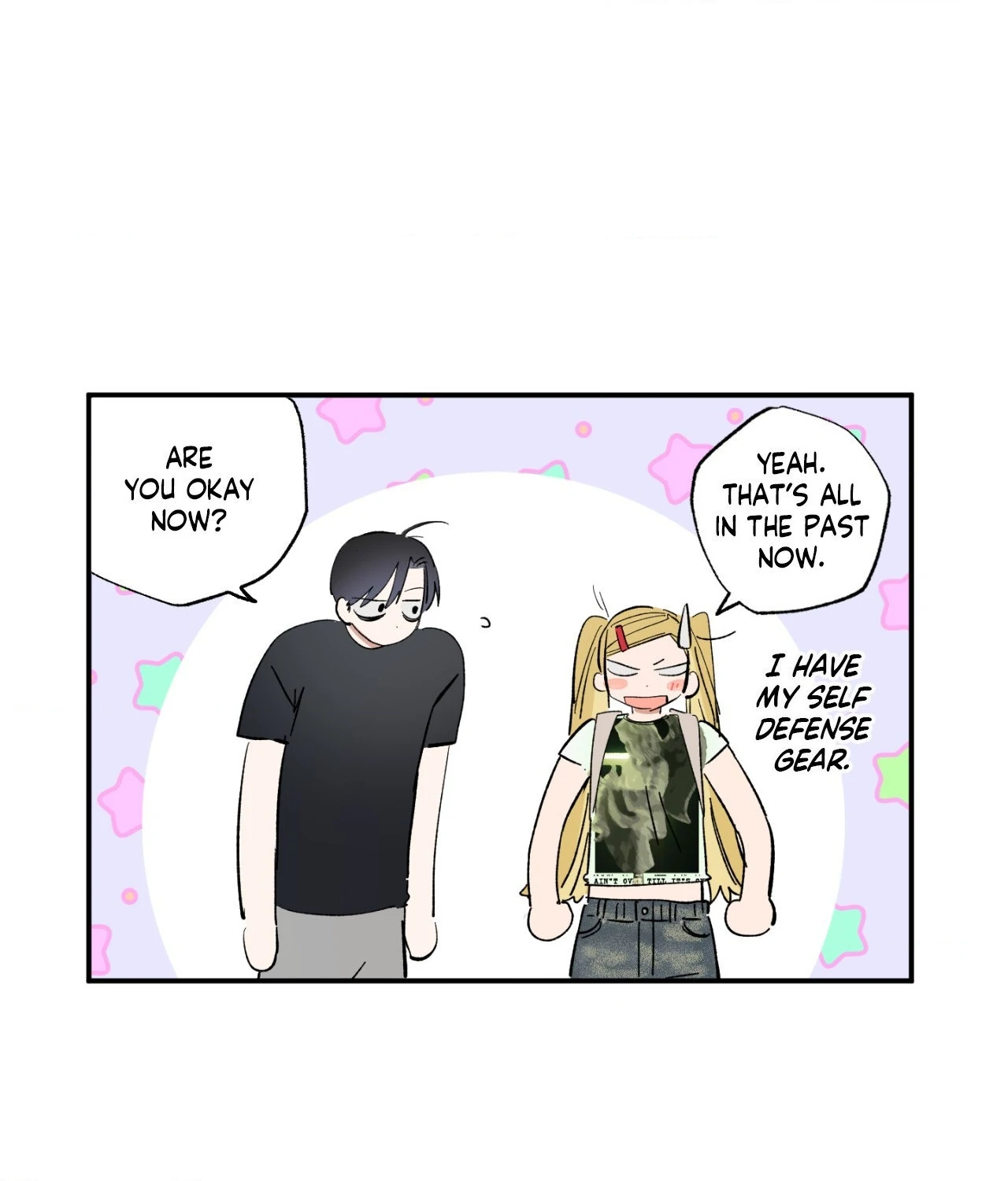 Page 65