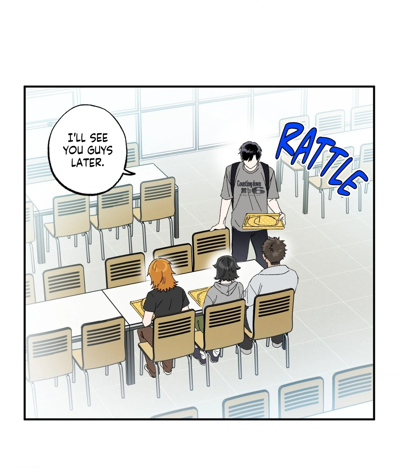 Page 60