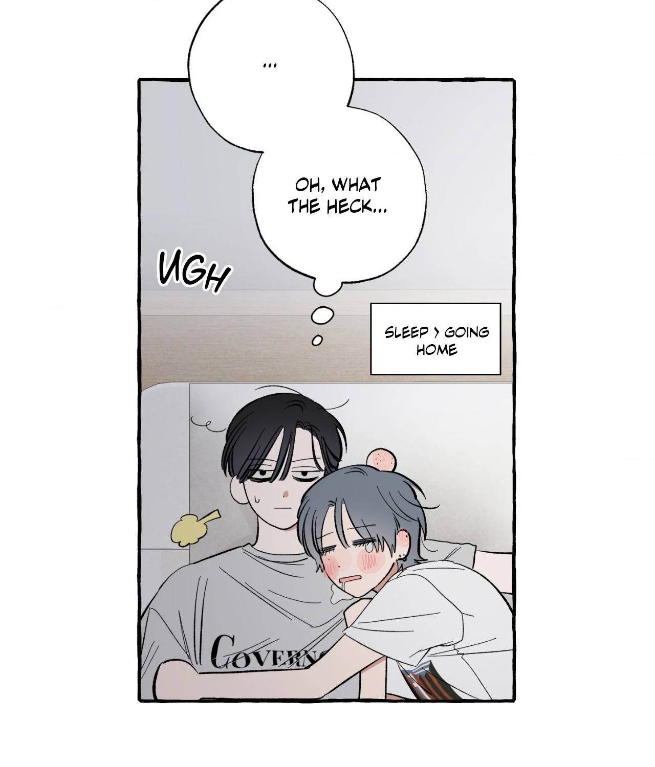 Page 82
