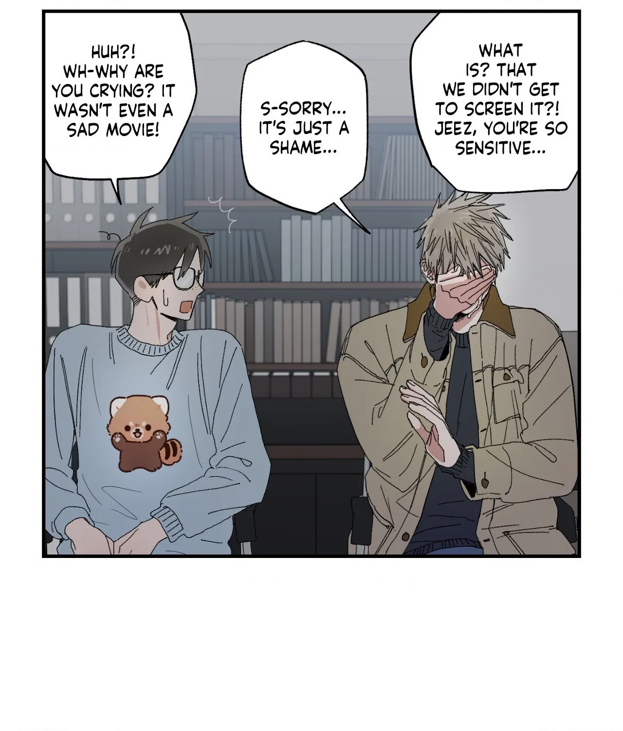 Page 55