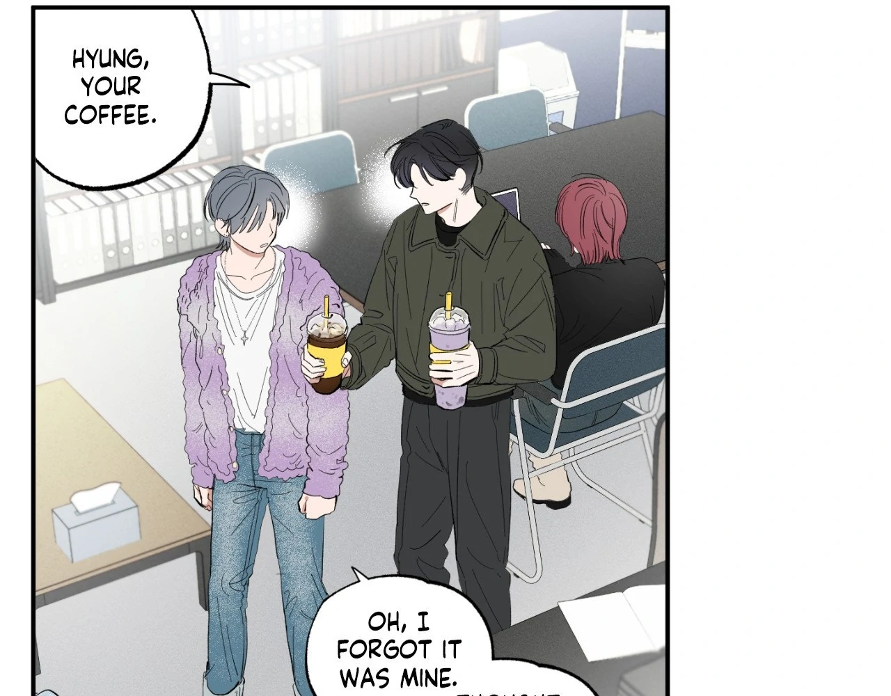 Page 108