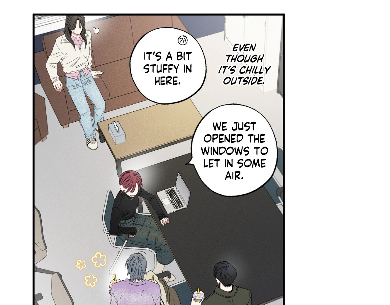 Page 80
