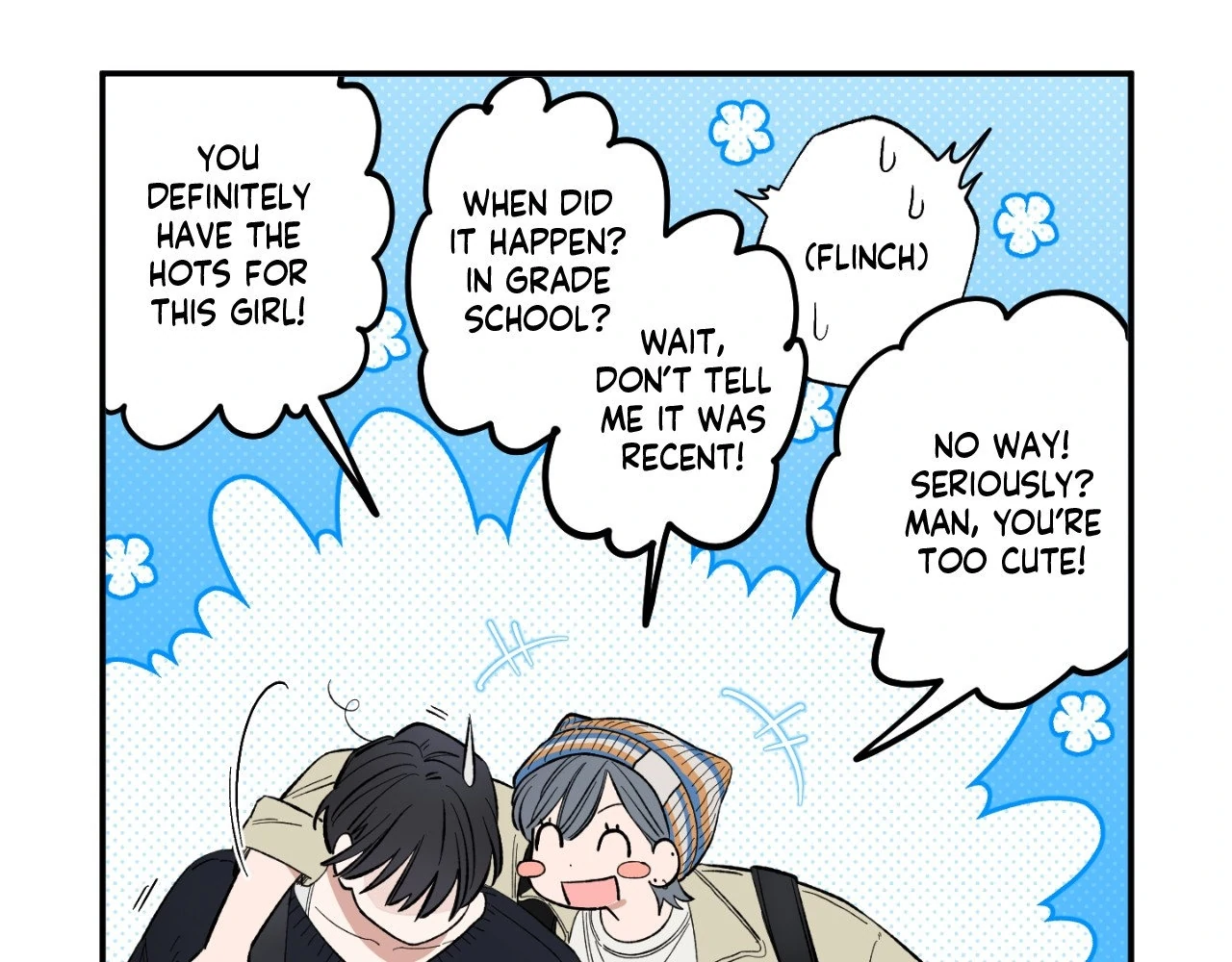 Page 126