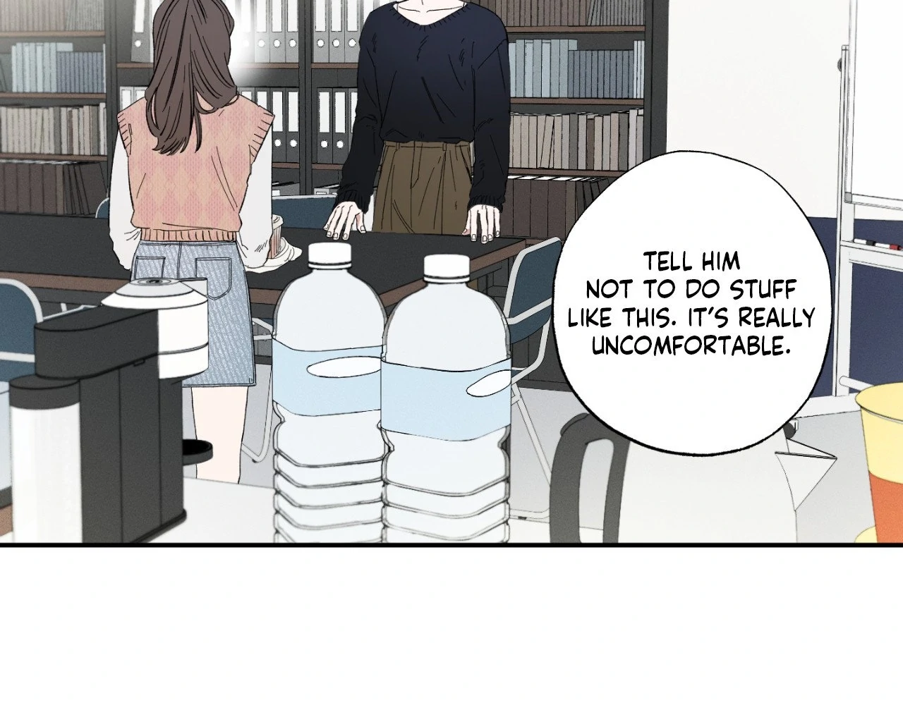 Page 95