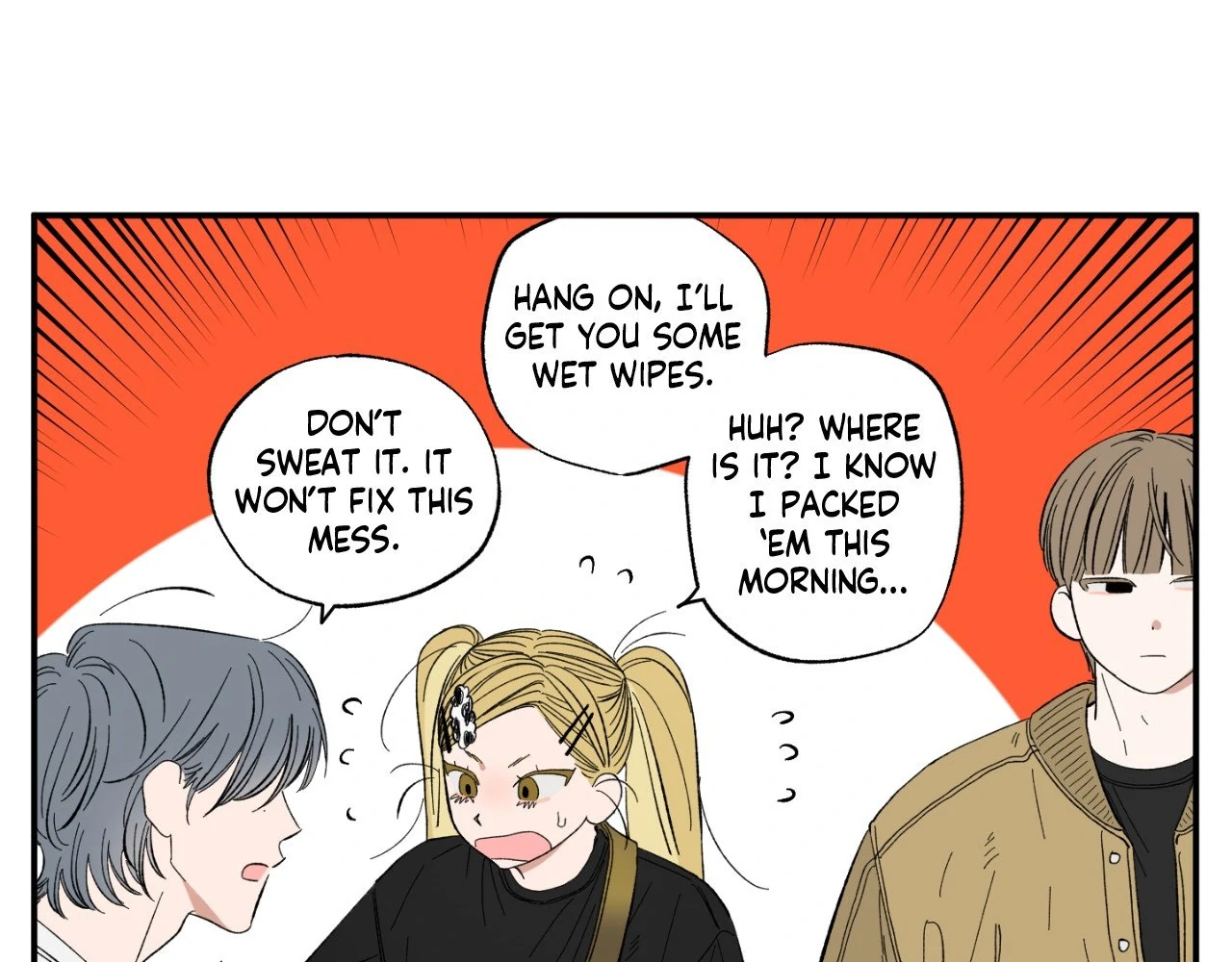 Page 82
