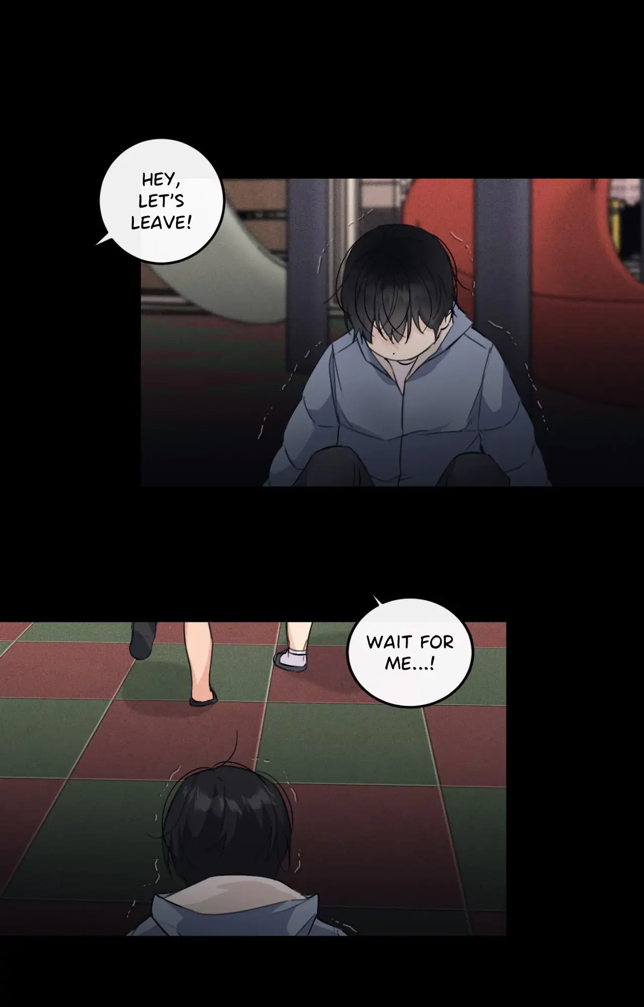 Page 48