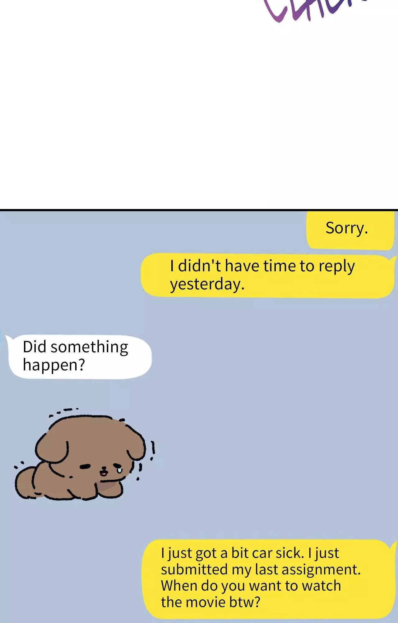Page 103