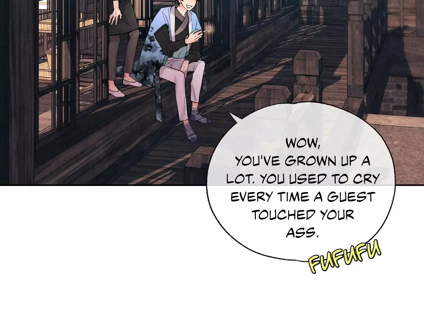 Page 147