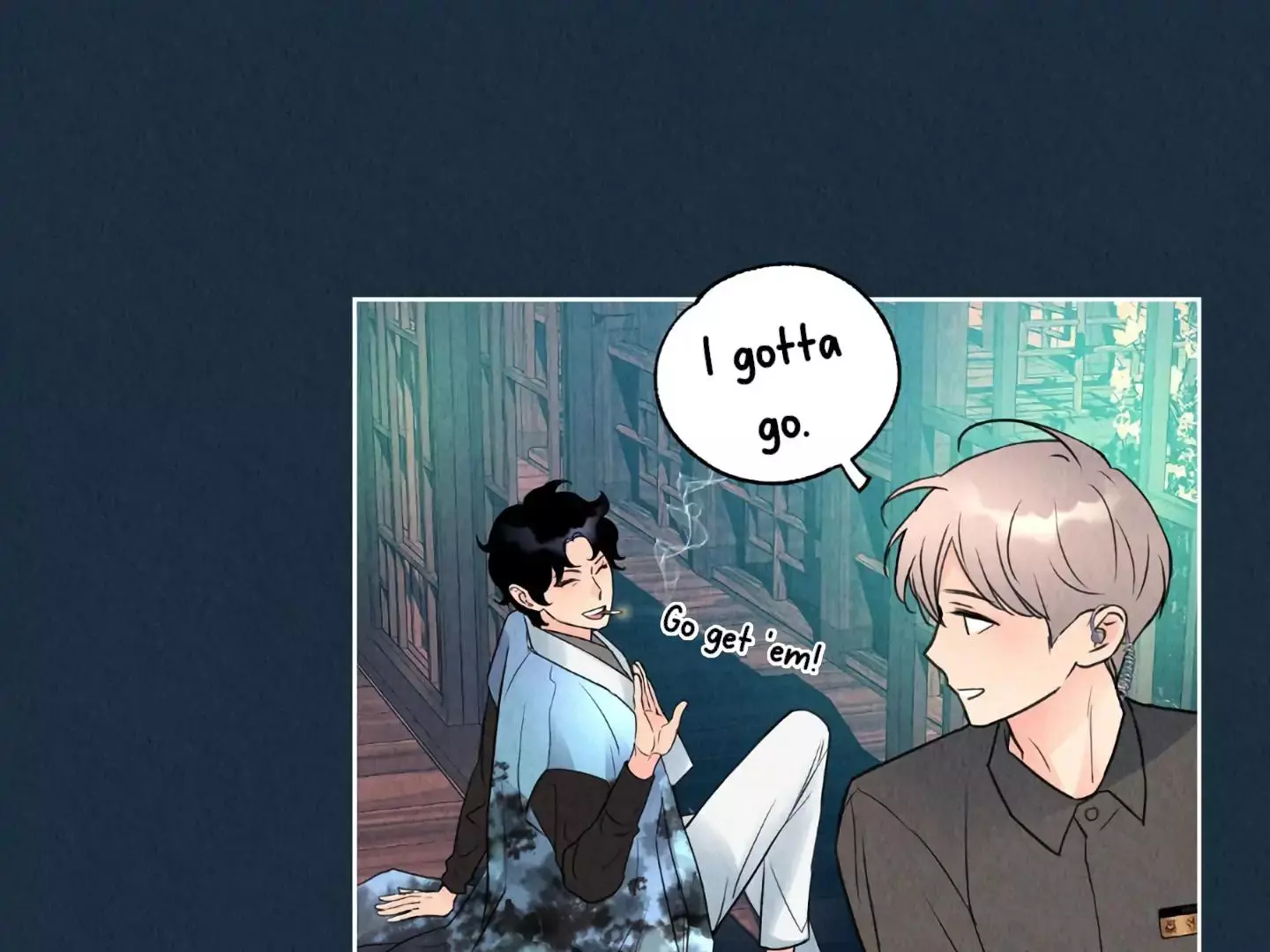 Page 175