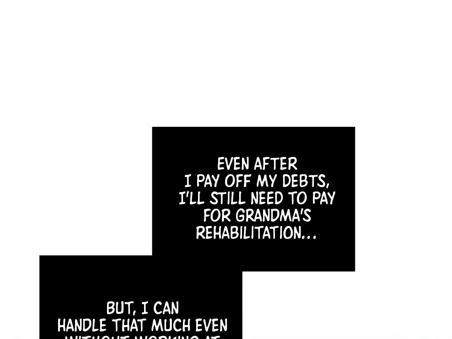 Page 189