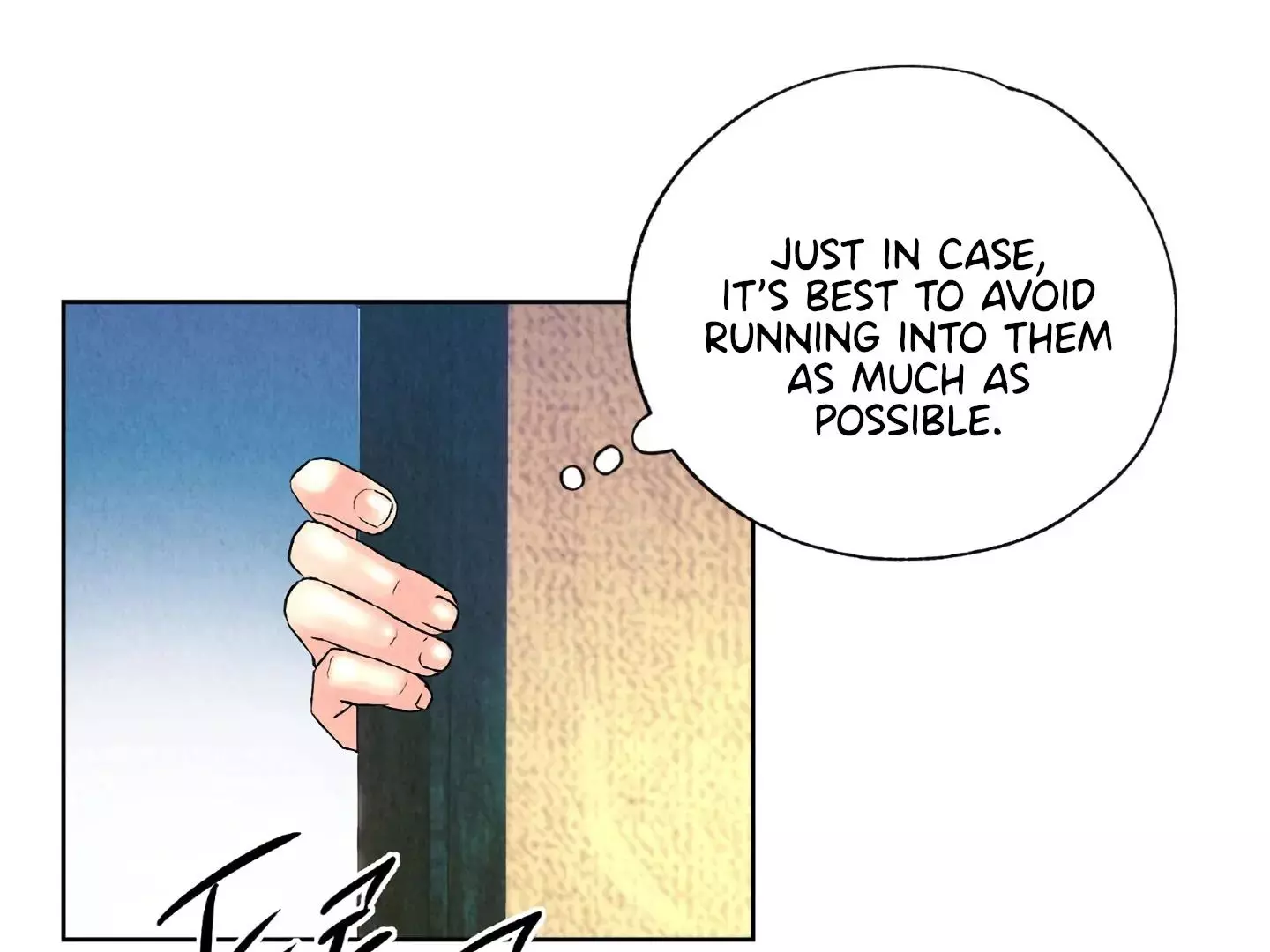 Page 199