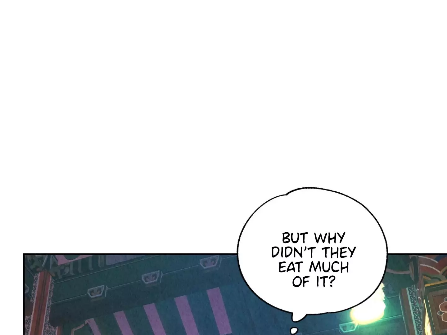 Page 207
