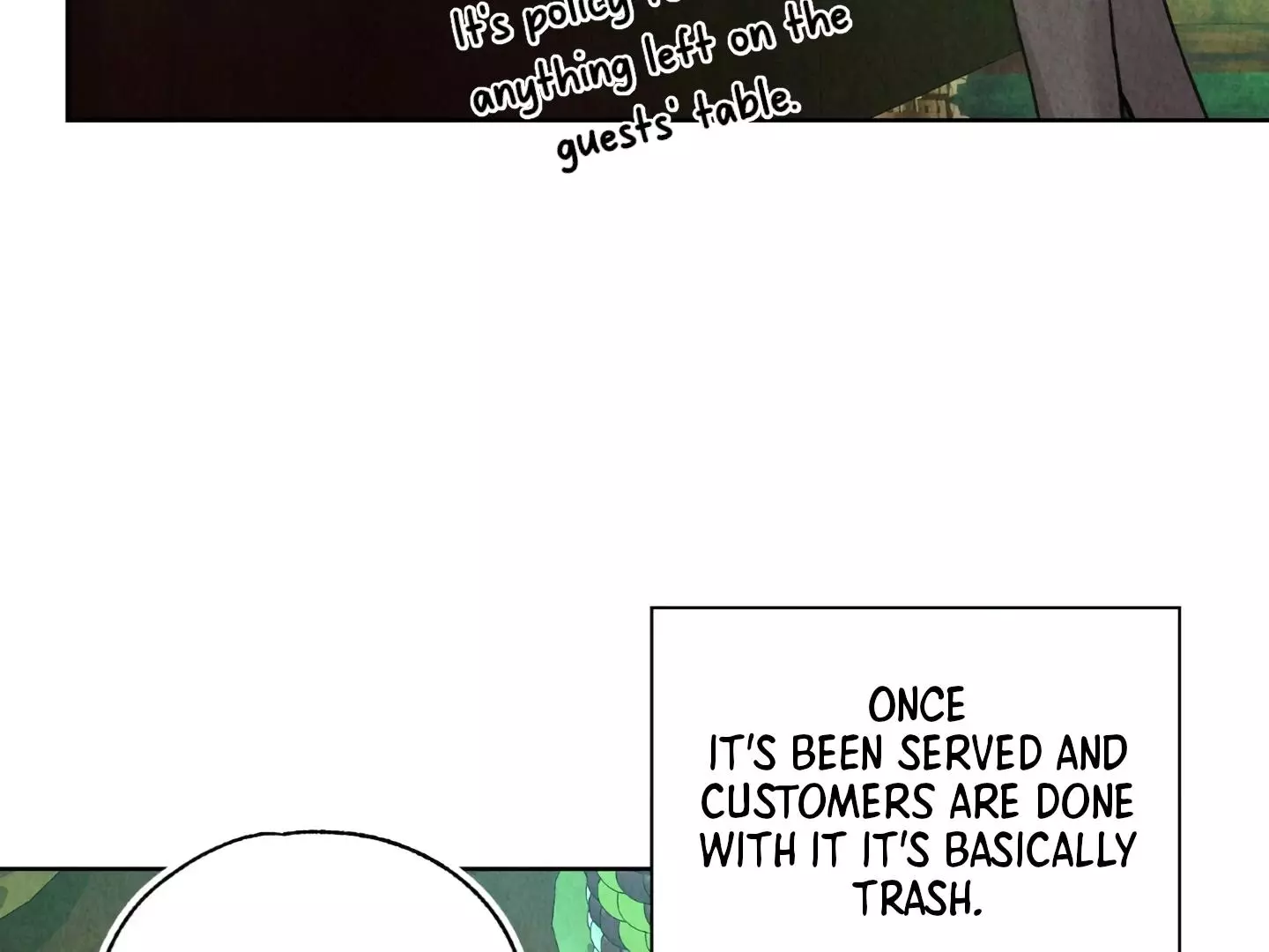 Page 209