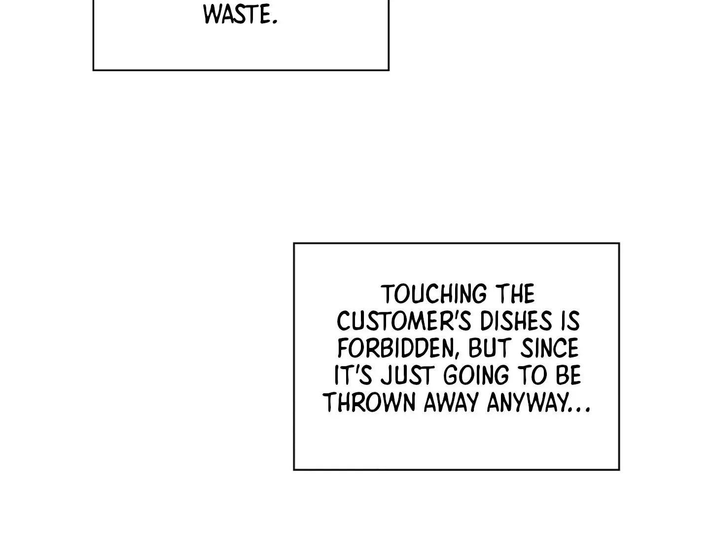 Page 211