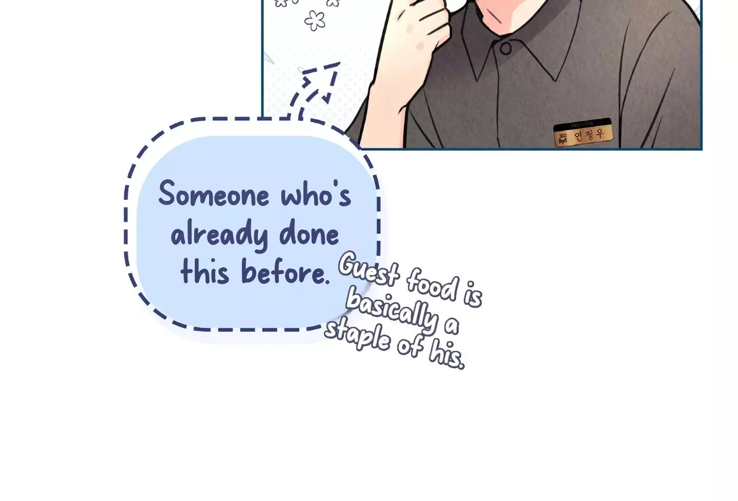 Page 214
