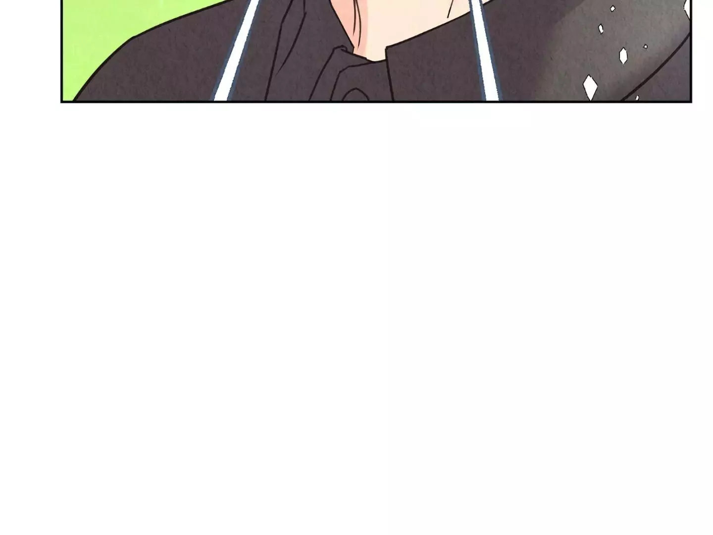 Page 217