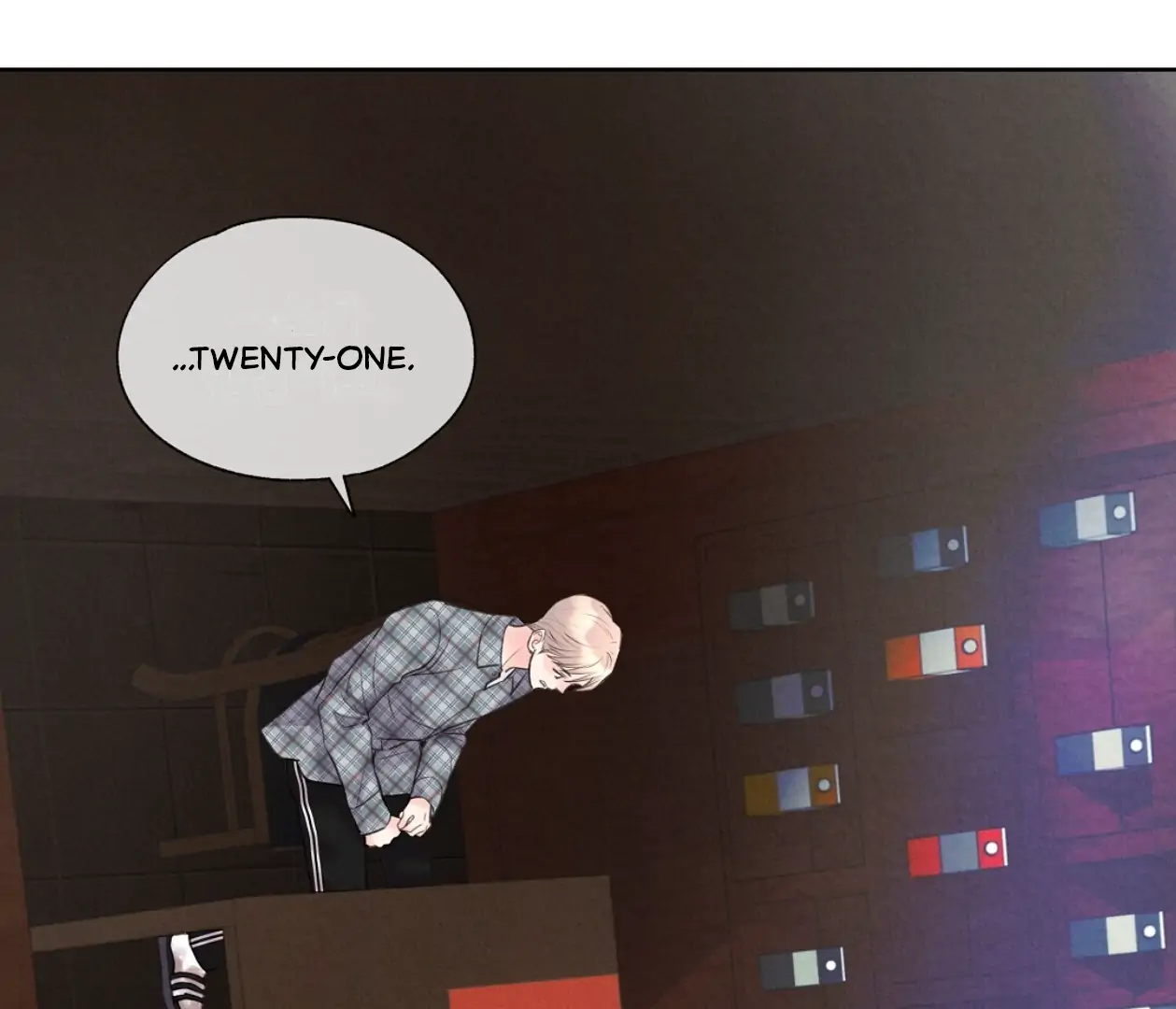 Page 132