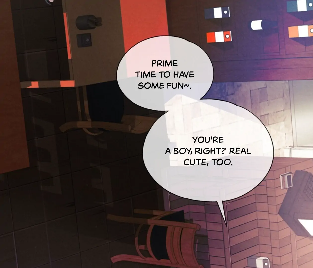 Page 133