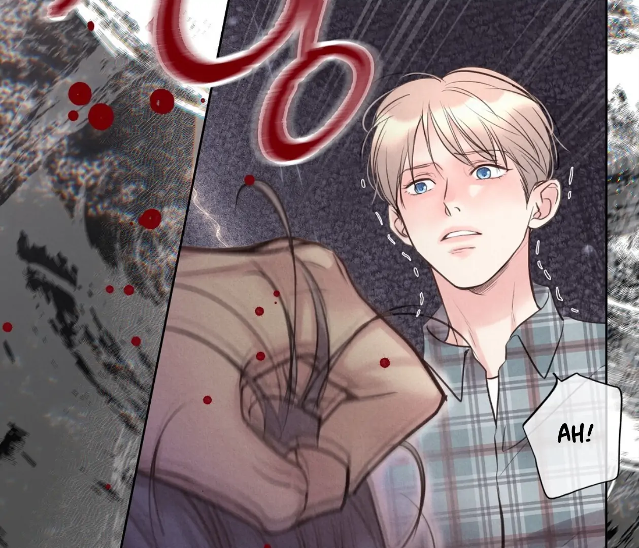 Page 176