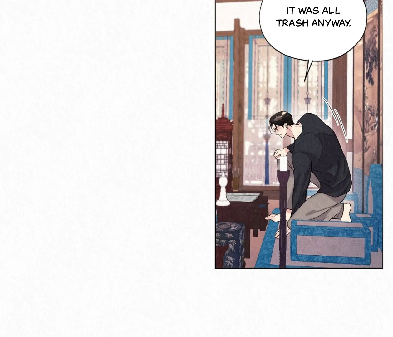 Page 184