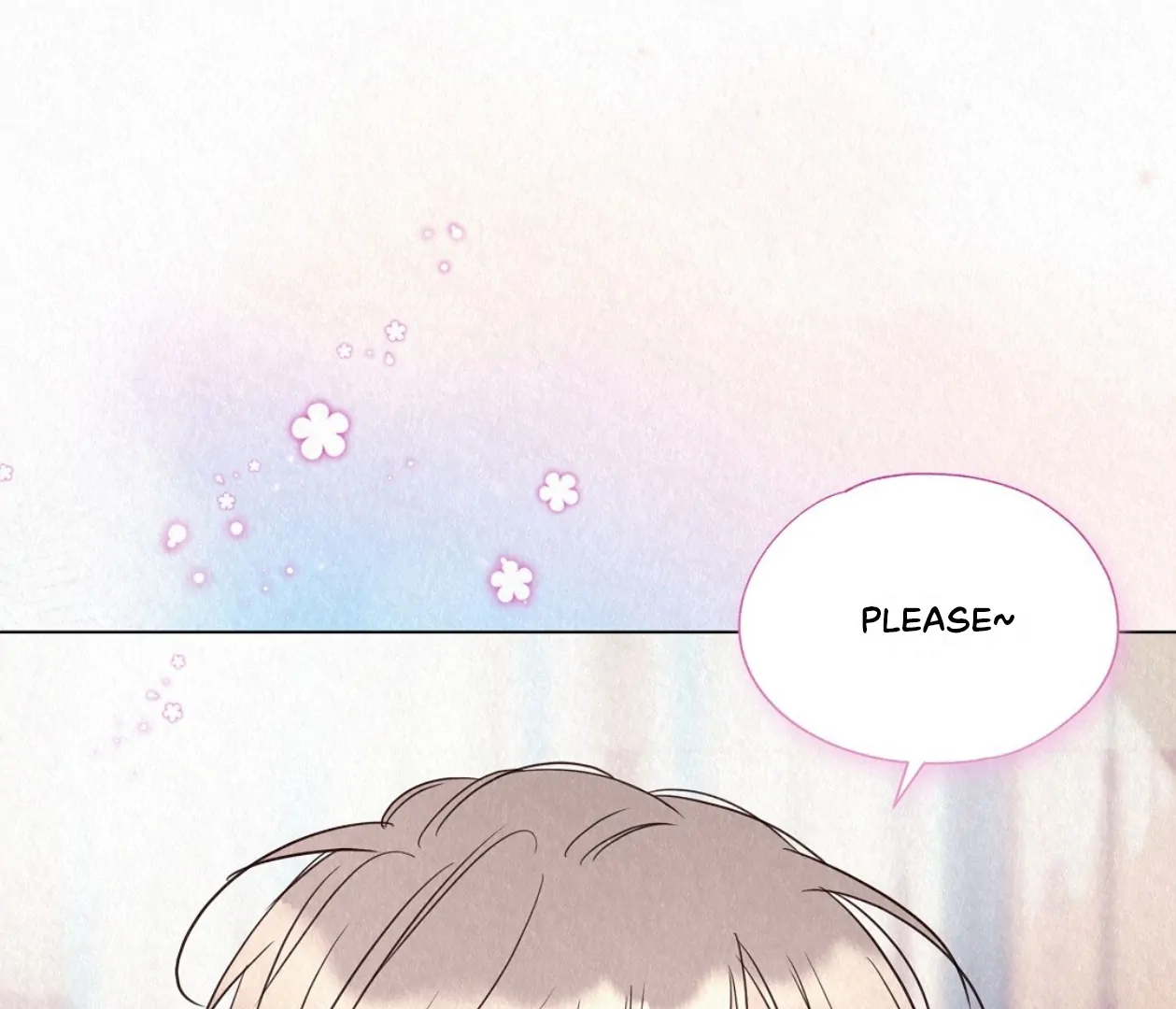 Page 195