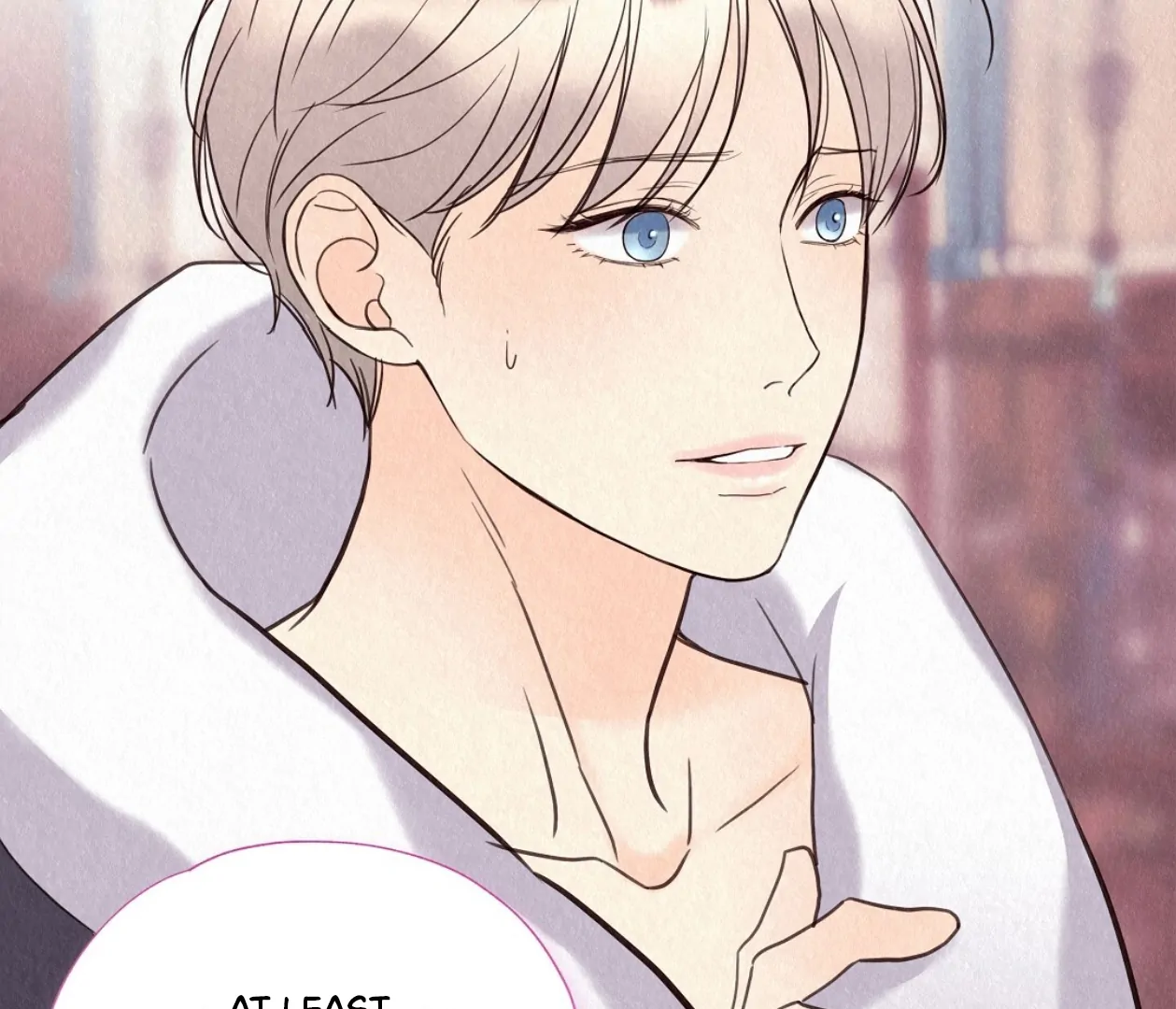 Page 196