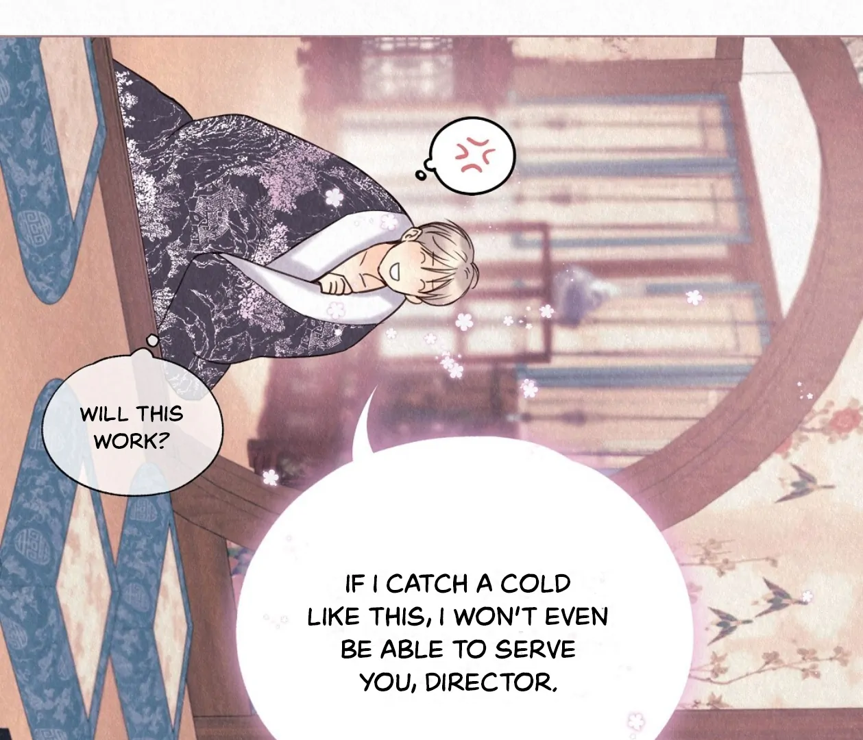 Page 198