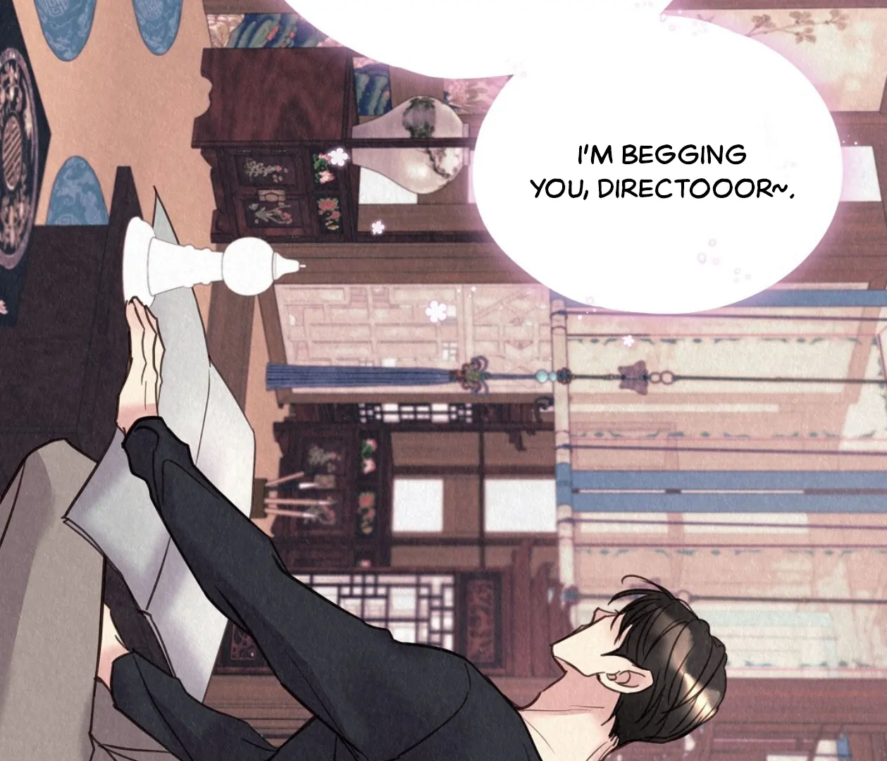 Page 199