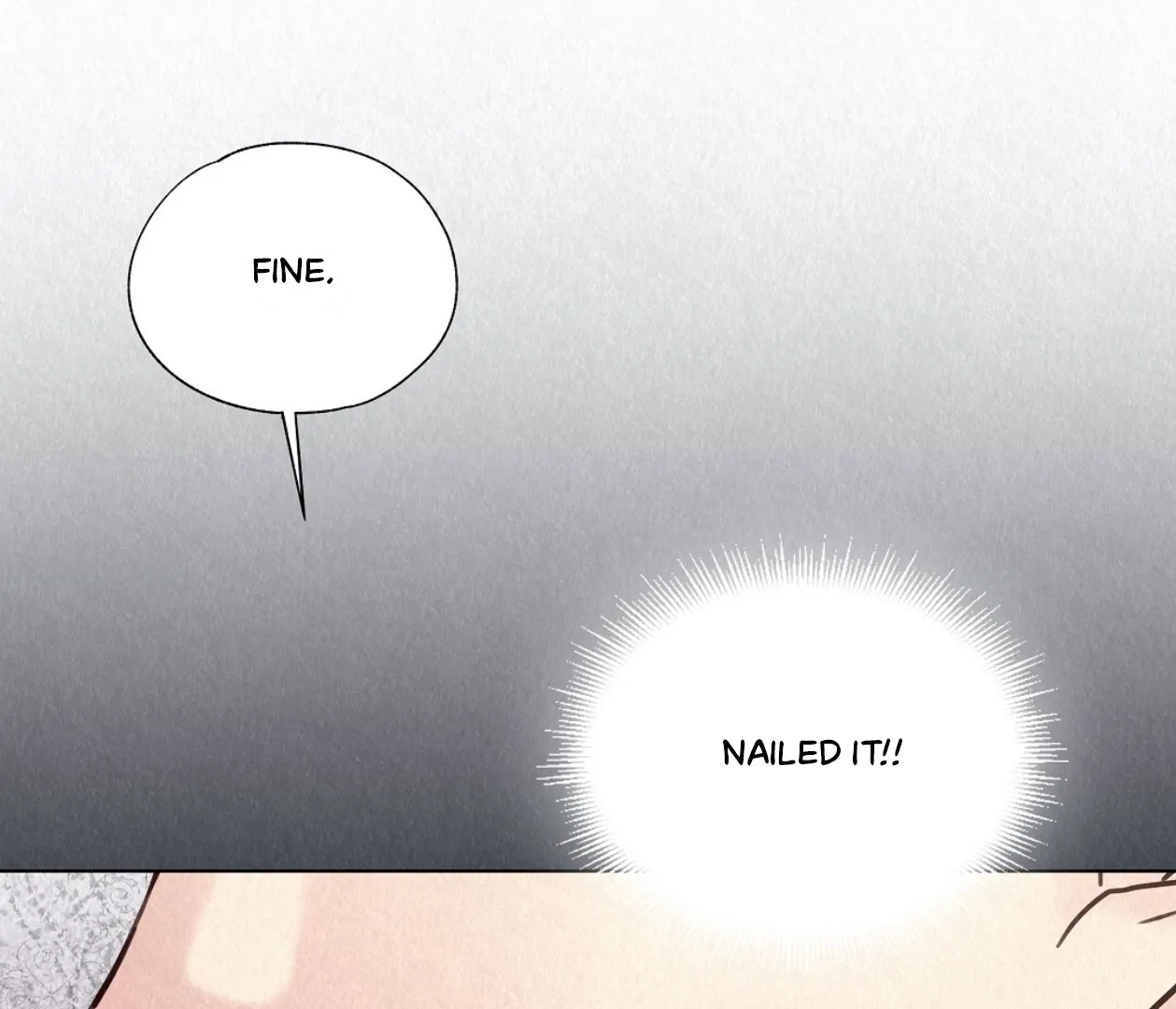 Page 204