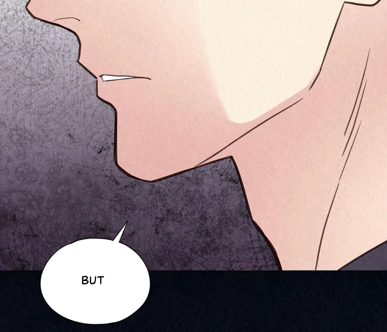 Page 205