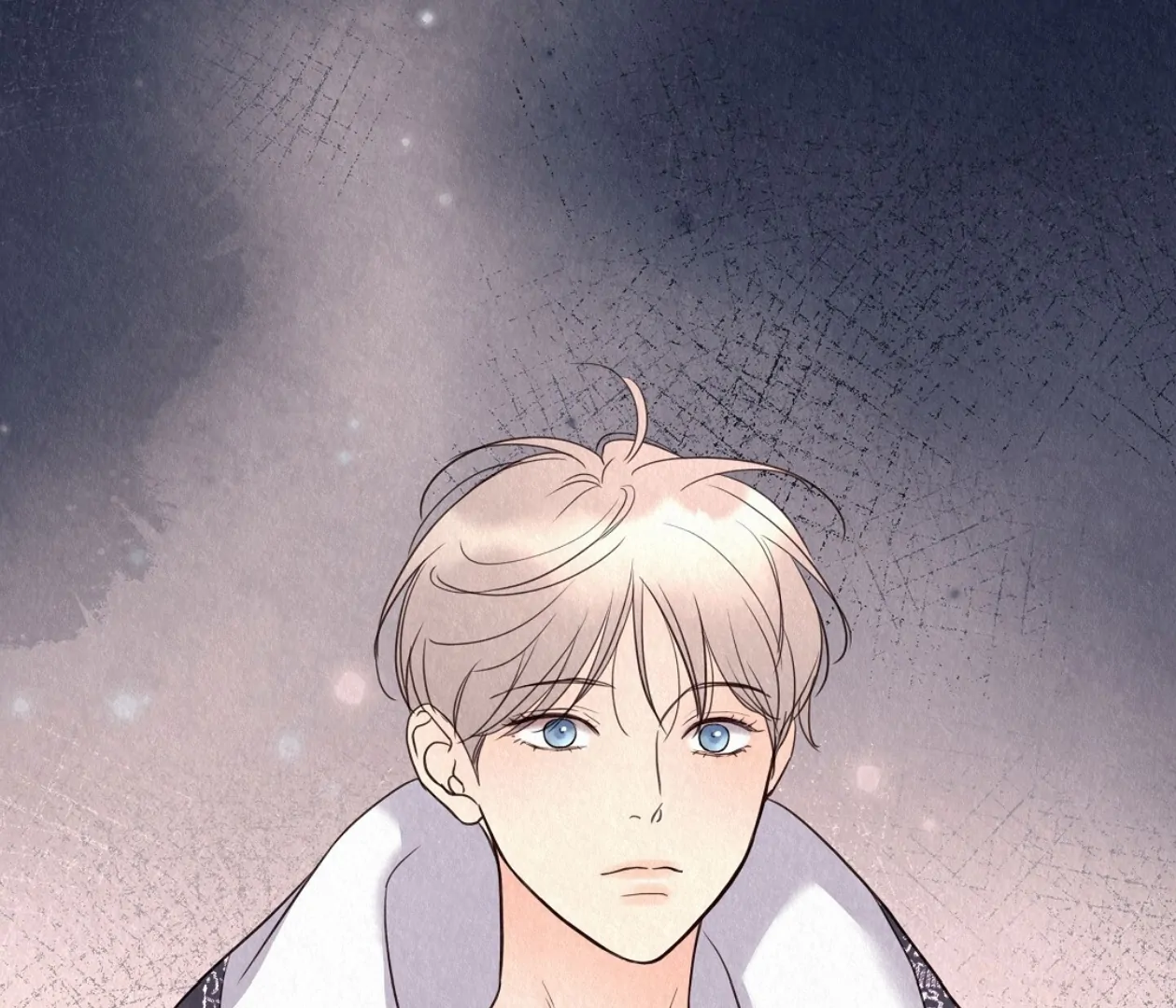 Page 208