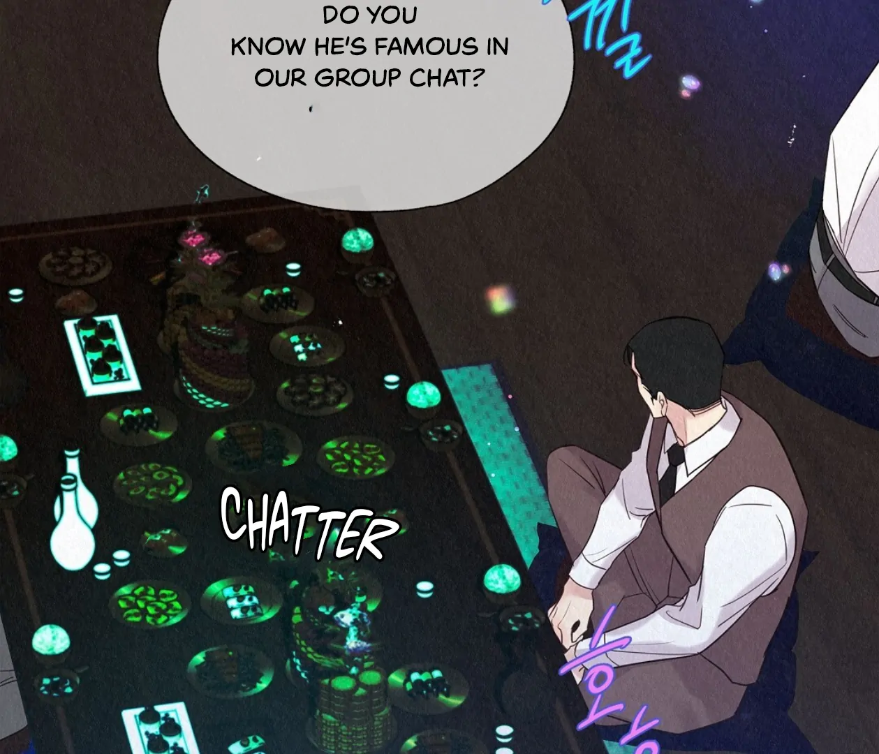 Page 187