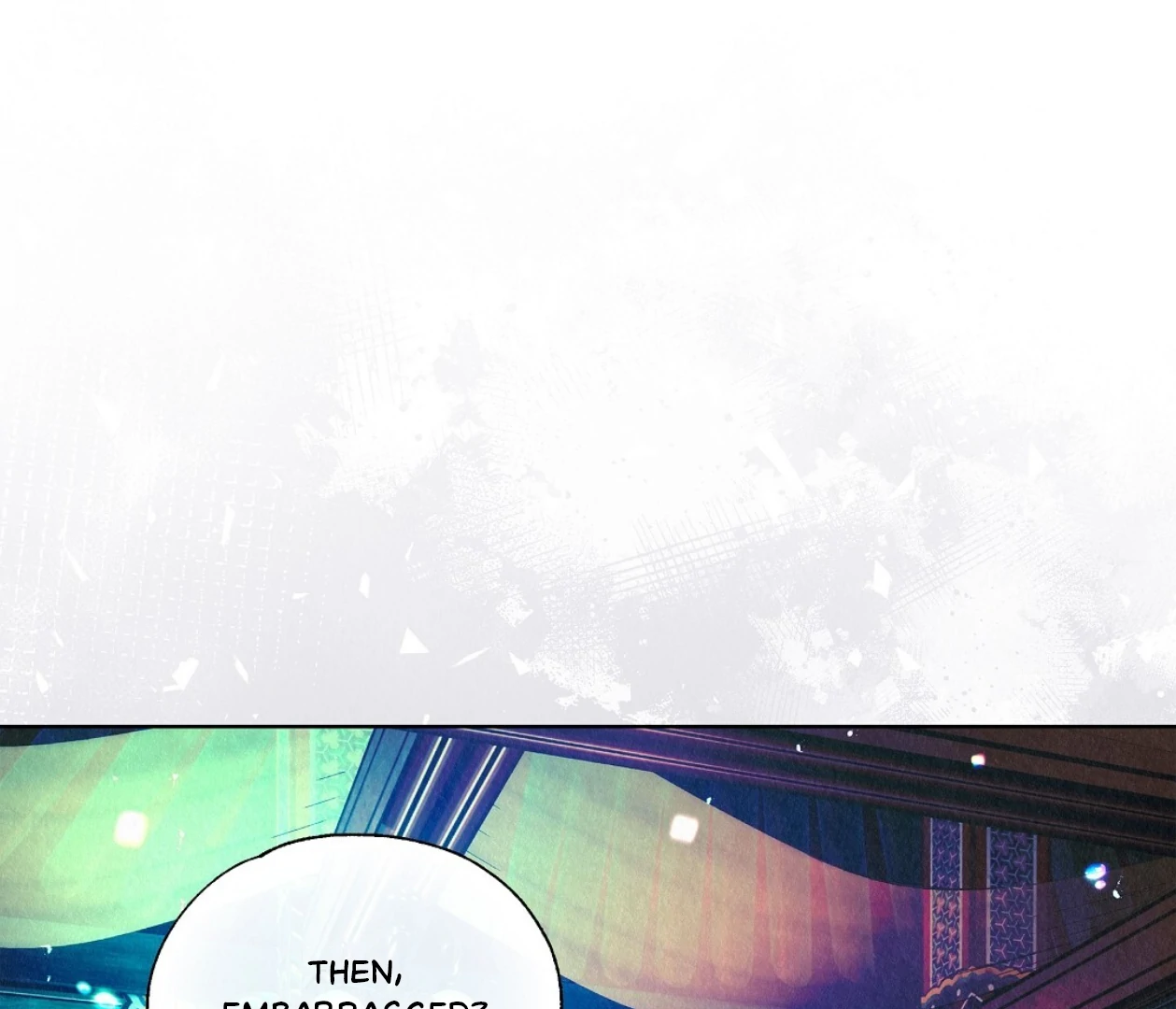 Page 202