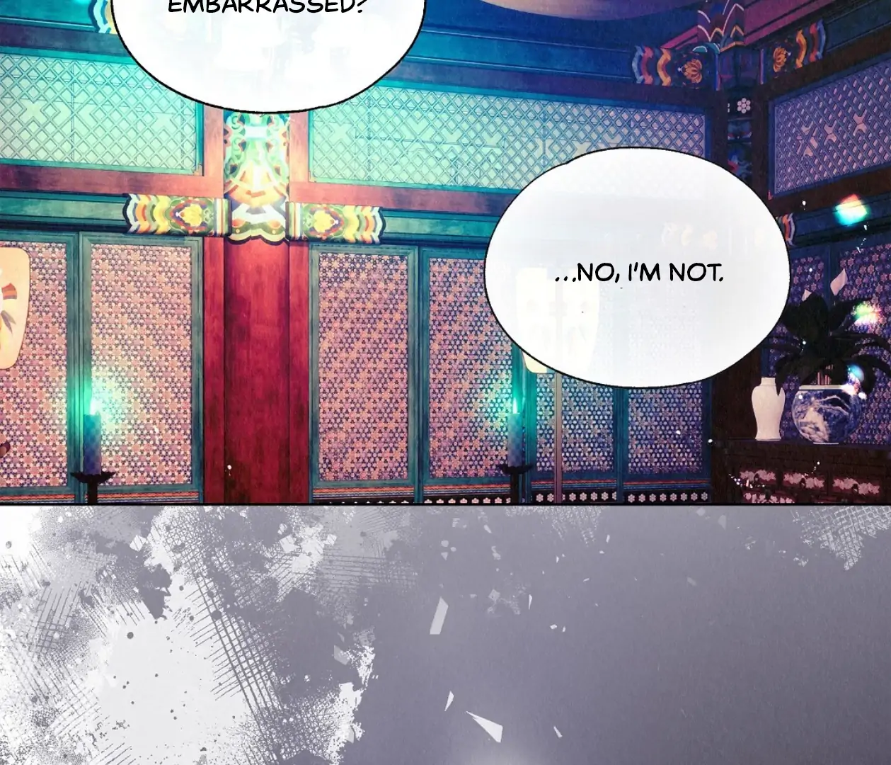 Page 203