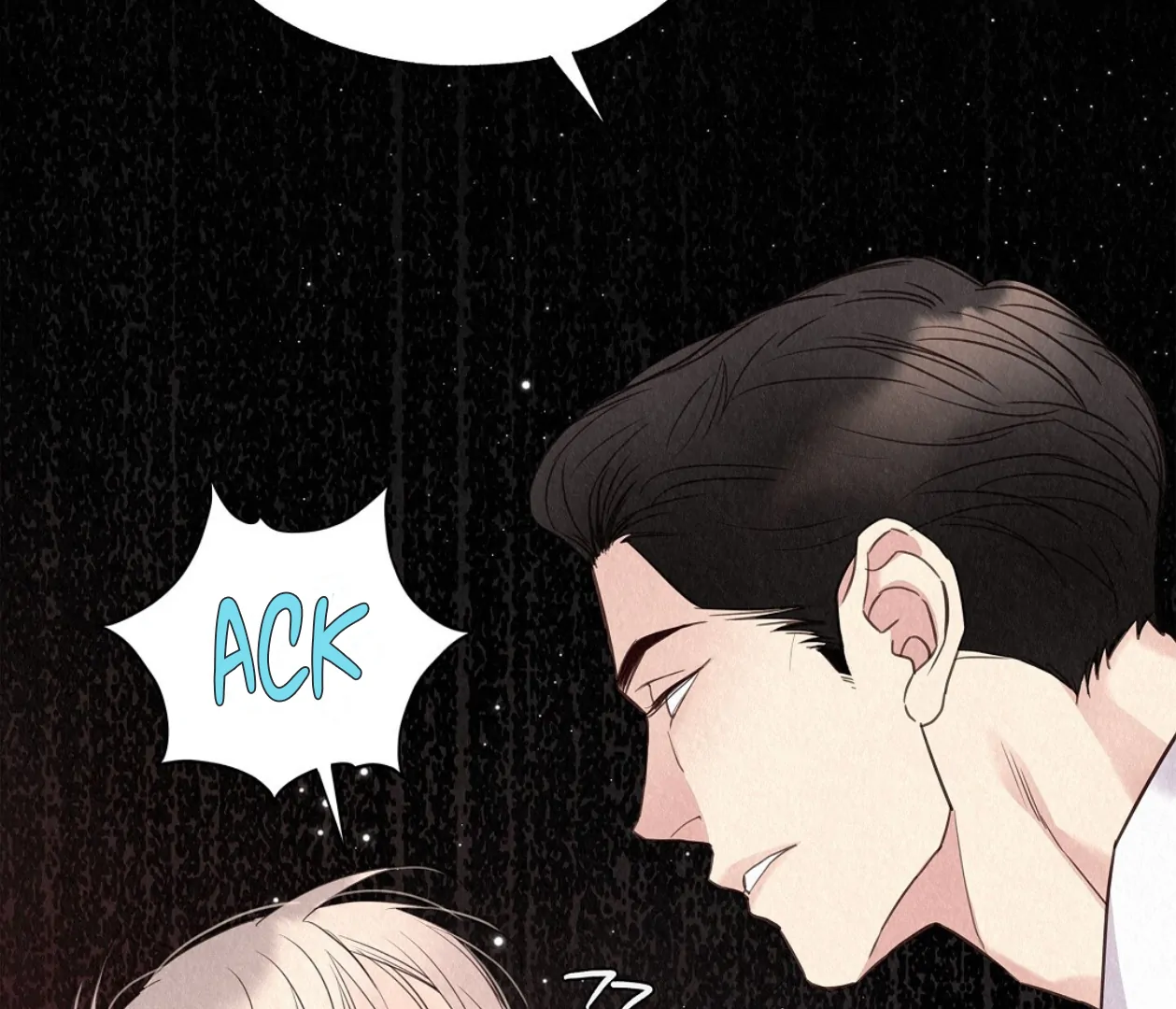 Page 205