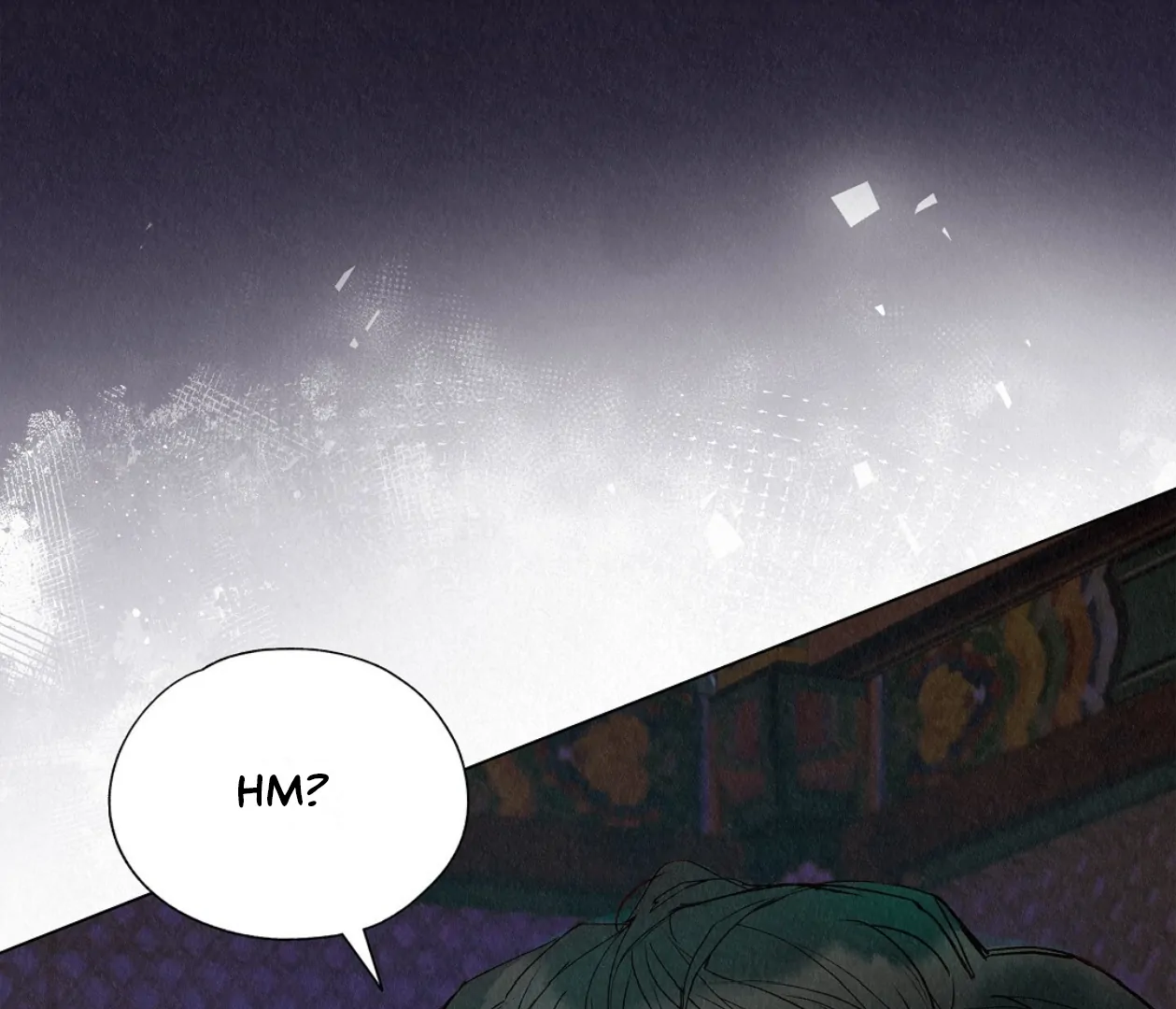 Page 208