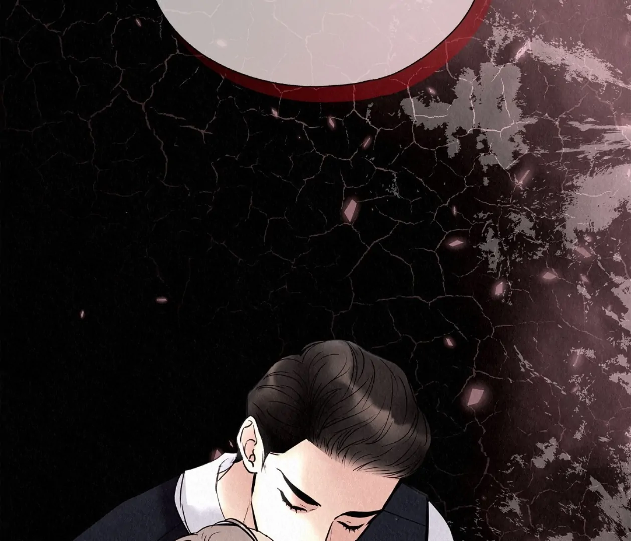Page 193