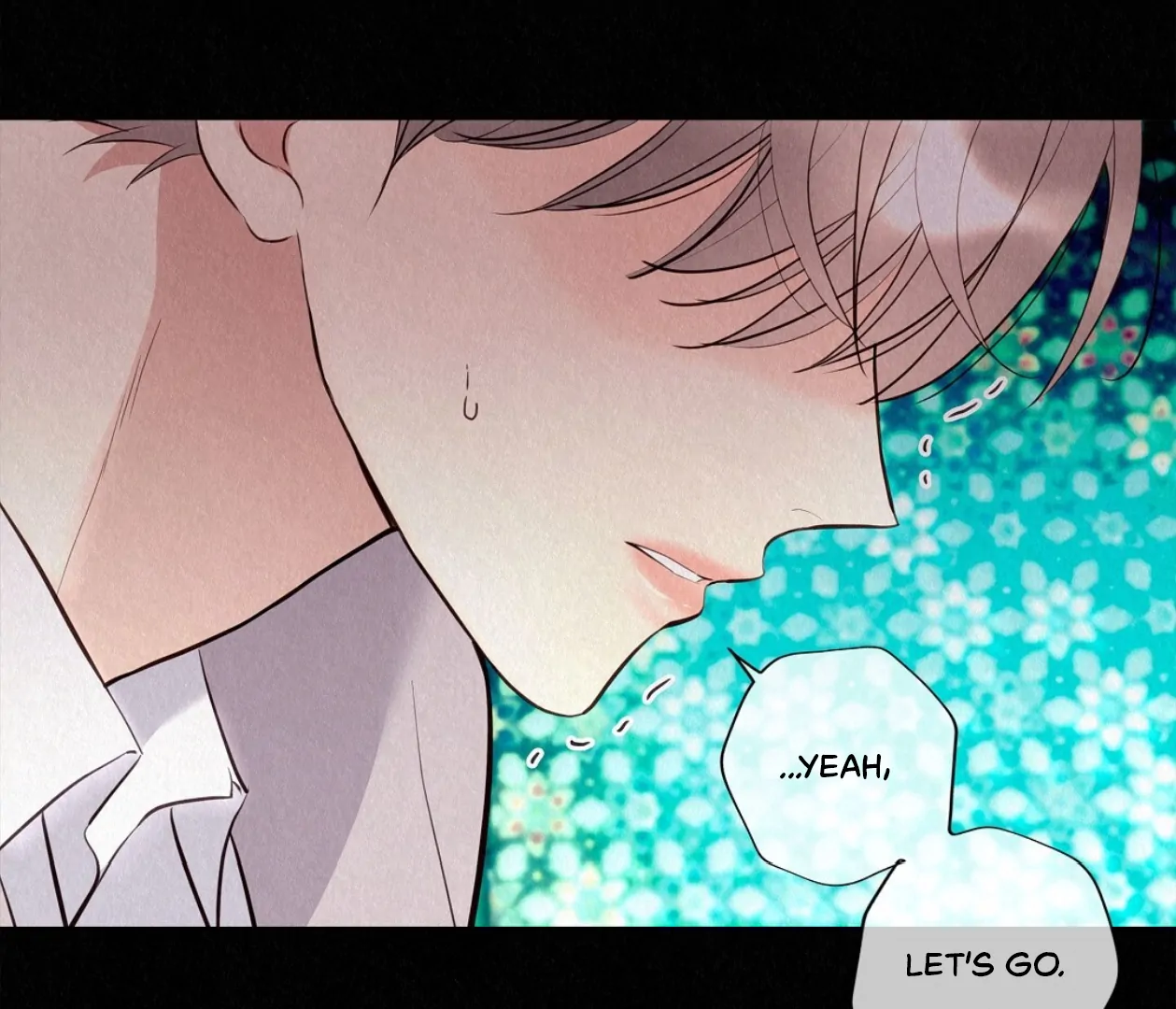 Page 198