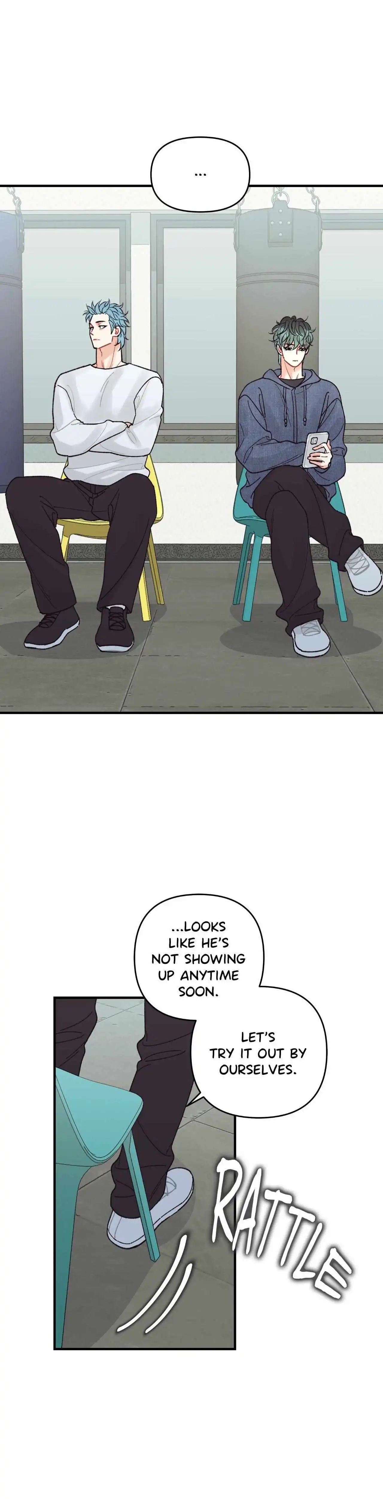 Page 41