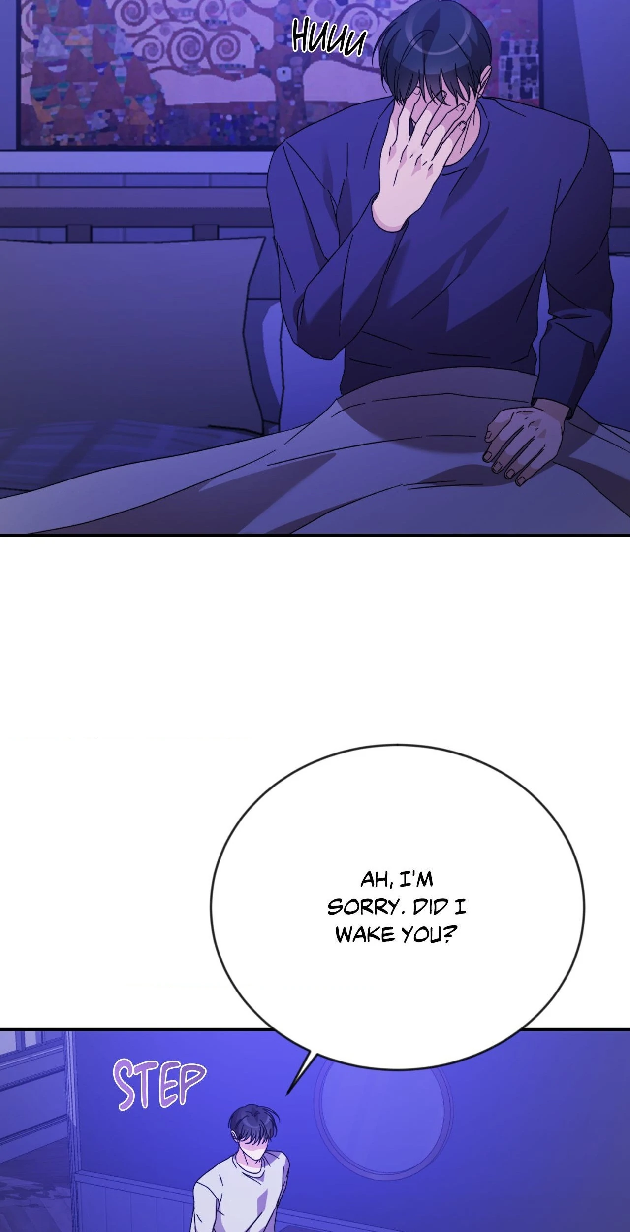 Page 54
