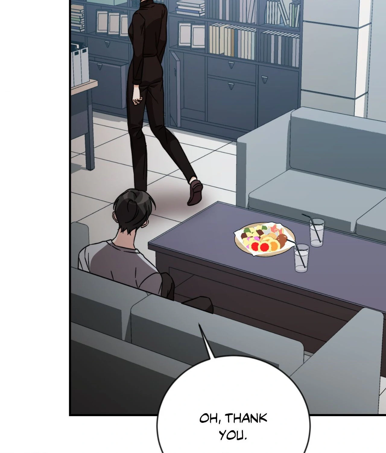 Page 63