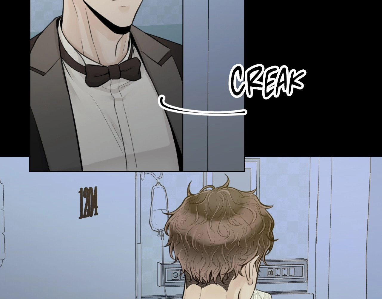 Page 105