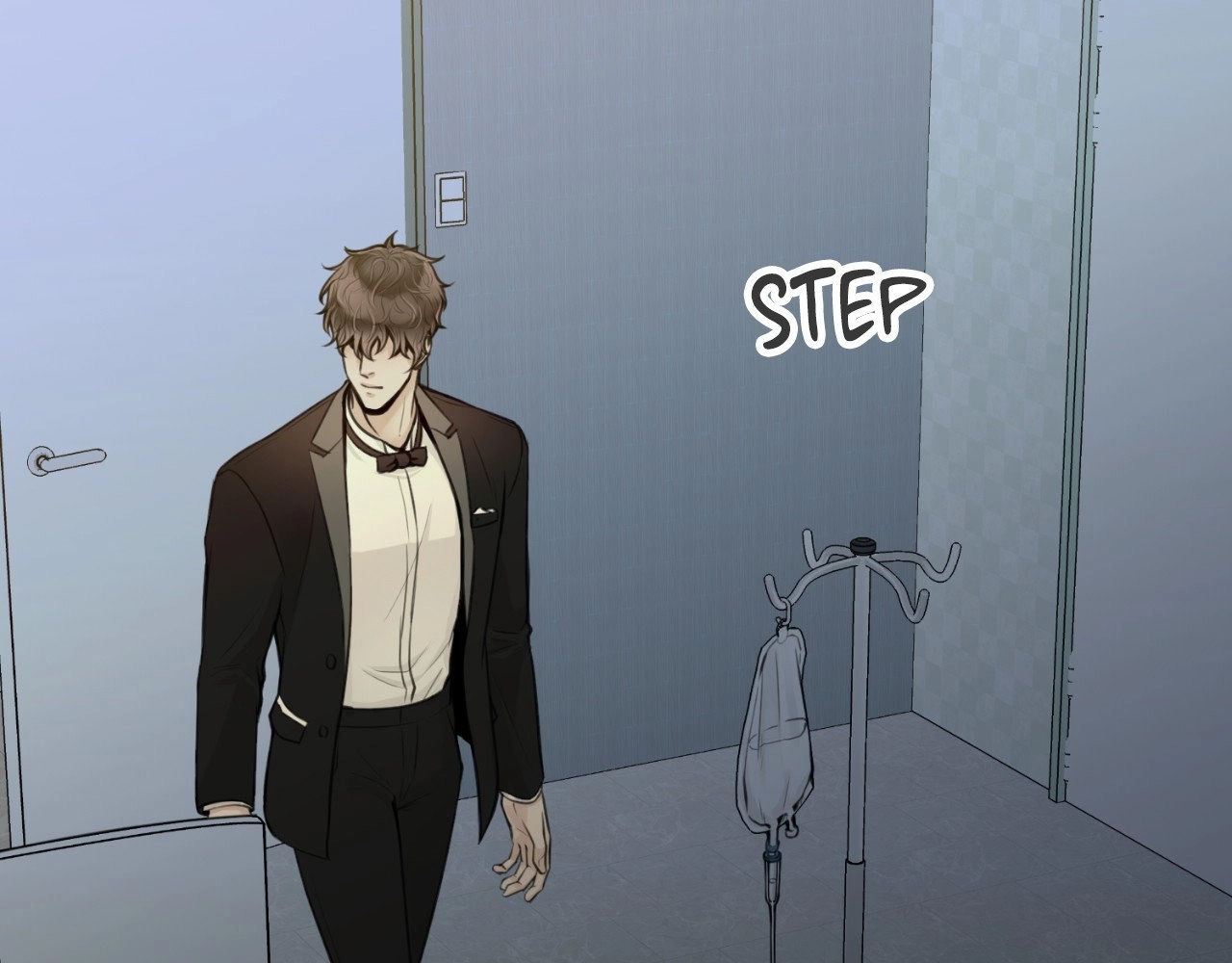 Page 109